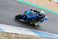 estoril;event-digital-images;motorbikes;no-limits;peter-wileman-photography;portugal;trackday;trackday-digital-images